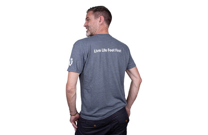 Xero T-Shirts - Xero Shoes Value Pack