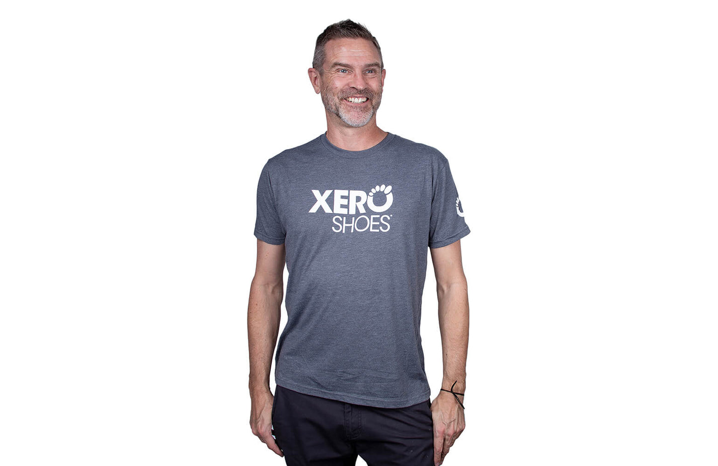 Xero T-Shirts - Xero Shoes Value Pack