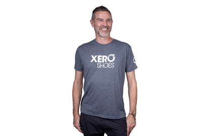Xero T-Shirts - Xero Shoes Value Pack