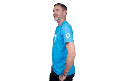 Xero T-Shirts - Xero Shoes Value Pack