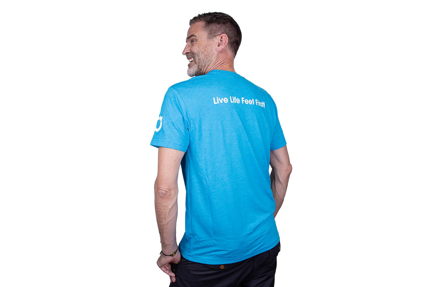 Xero T-Shirts - Xero Shoes Value Pack