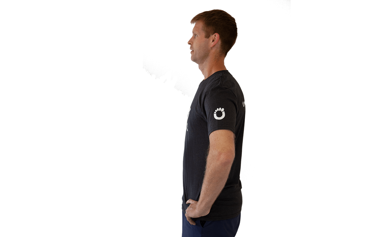 Xero T-Shirts - Xero Shoes Value Pack