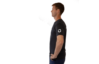 Xero T-Shirts - Xero Shoes Value Pack
