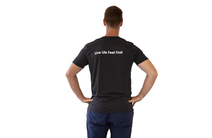 Xero T-Shirts - Xero Shoes Value Pack