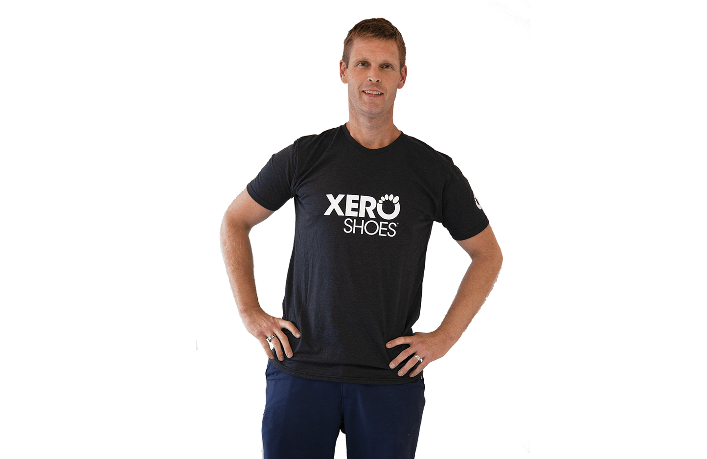 Xero T-Shirts - Xero Shoes Value Pack