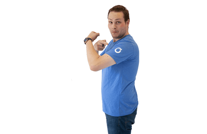 Xero T-Shirts - Xero Shoes Value Pack