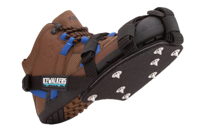 Icewalkers - Xero Shoes Bargain