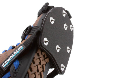 Icewalkers - Xero Shoes Bargain
