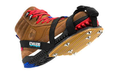 Icewalkers - Xero Shoes Bargain