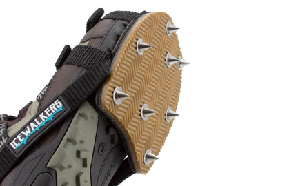 Icewalkers - Xero Shoes Bargain