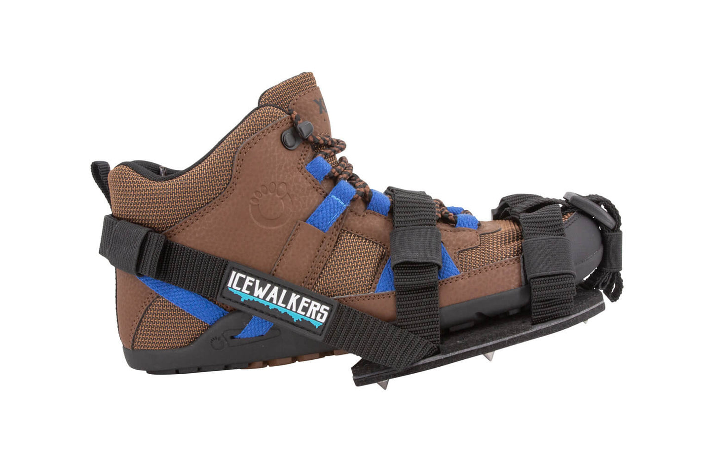 Icewalkers - Xero Shoes Bargain