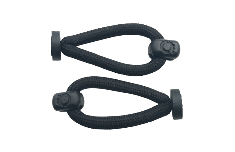 Amuri Hardware Toe Loop - Xero Shoes Savings