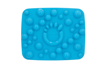 Xero Rox Mat - Xero Shoes Discounted