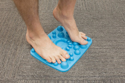 Xero Rox Mat - Xero Shoes Discounted