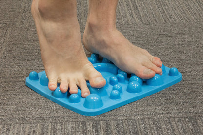 Xero Rox Mat - Xero Shoes Discounted