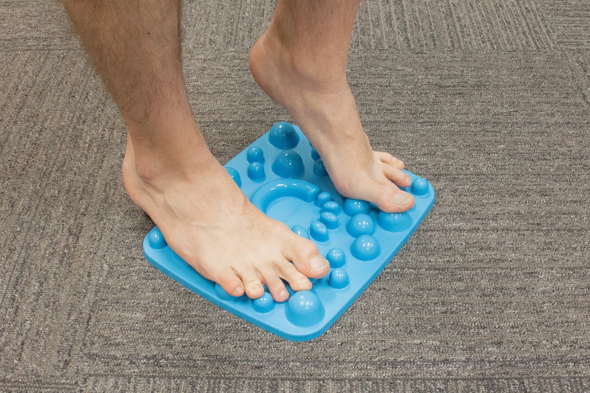 Xero Rox Mat - Xero Shoes Discounted