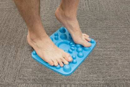 Xero Rox Mat - Xero Shoes Discounted
