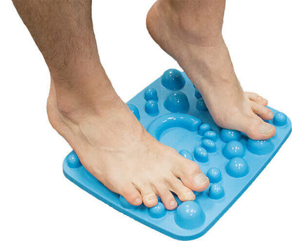 Xero Rox Mat - Xero Shoes Discounted