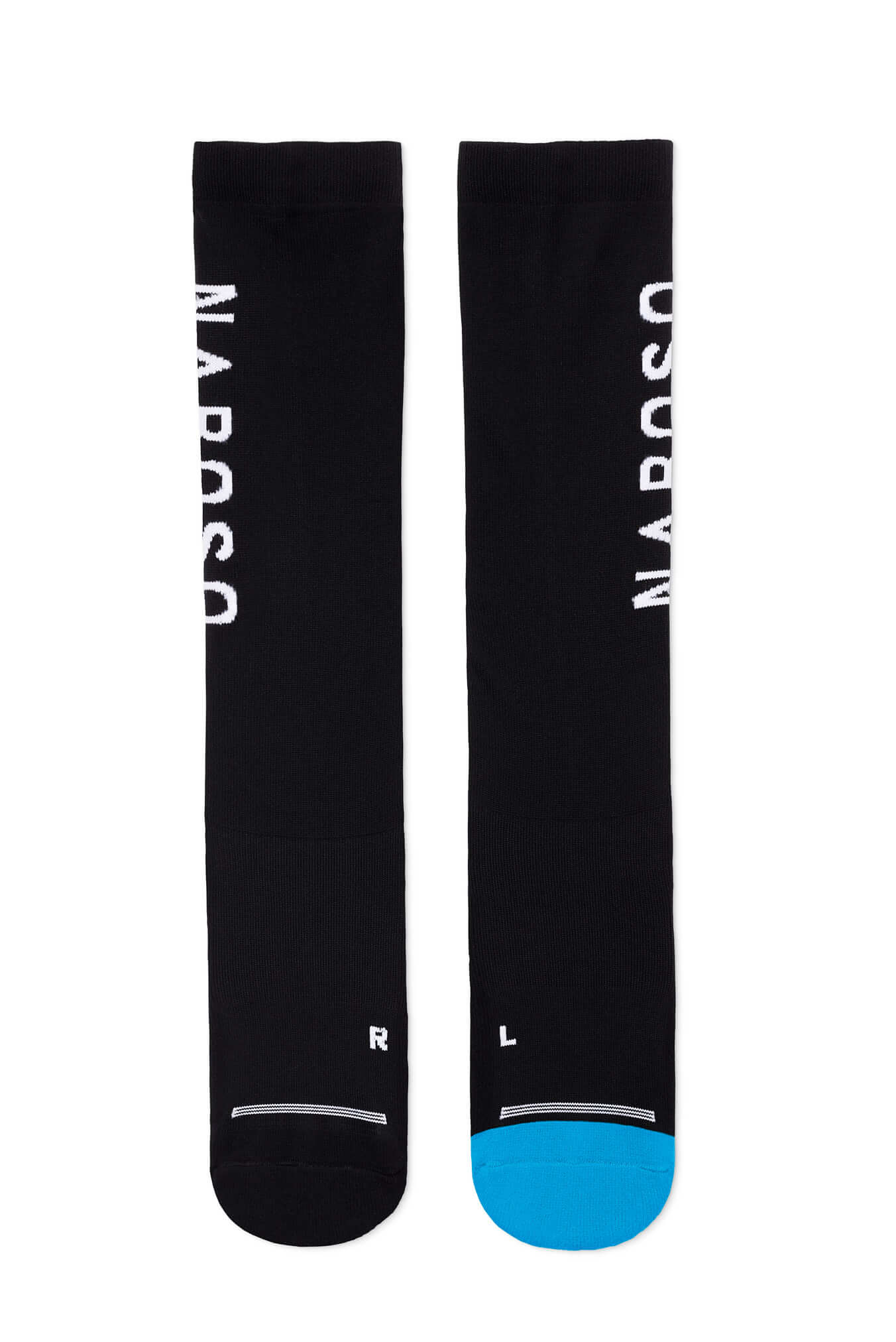Naboso Proprioceptive Recovery Socks - Xero Shoes Value Deal