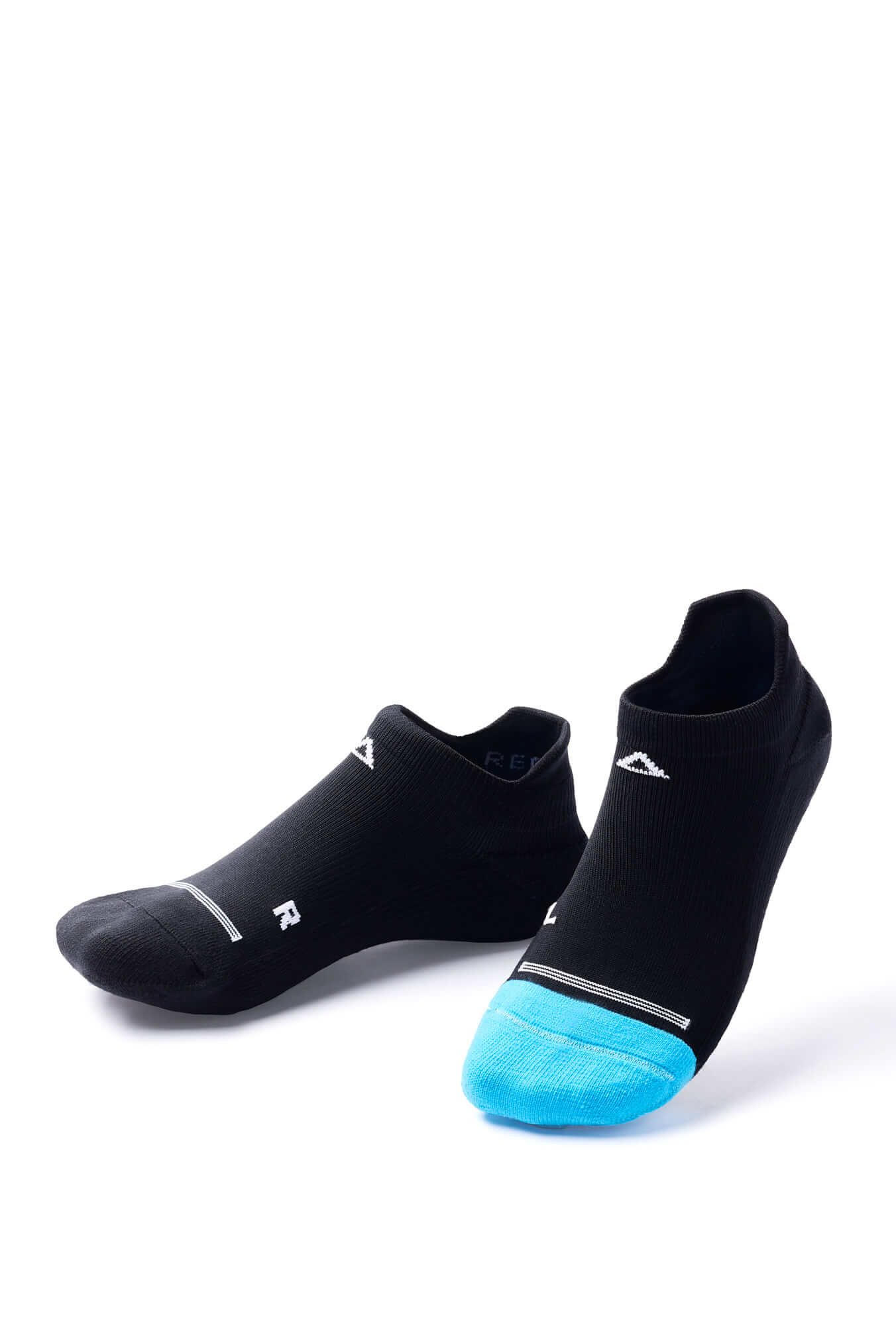 Naboso Proprioceptive Recovery Socks - Xero Shoes Value Deal
