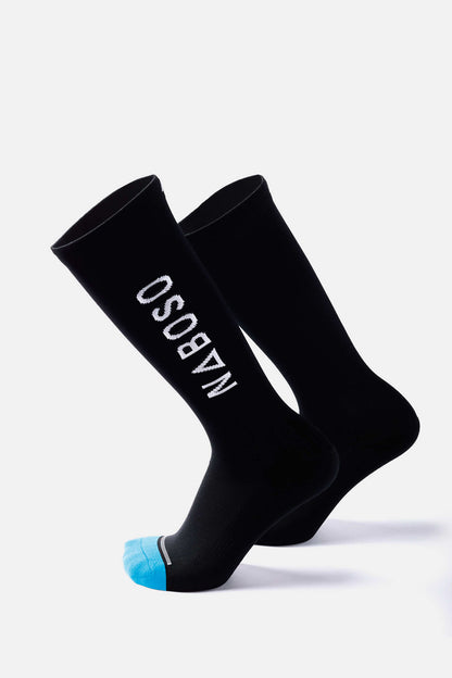 Naboso Proprioceptive Recovery Socks - Xero Shoes Value Deal