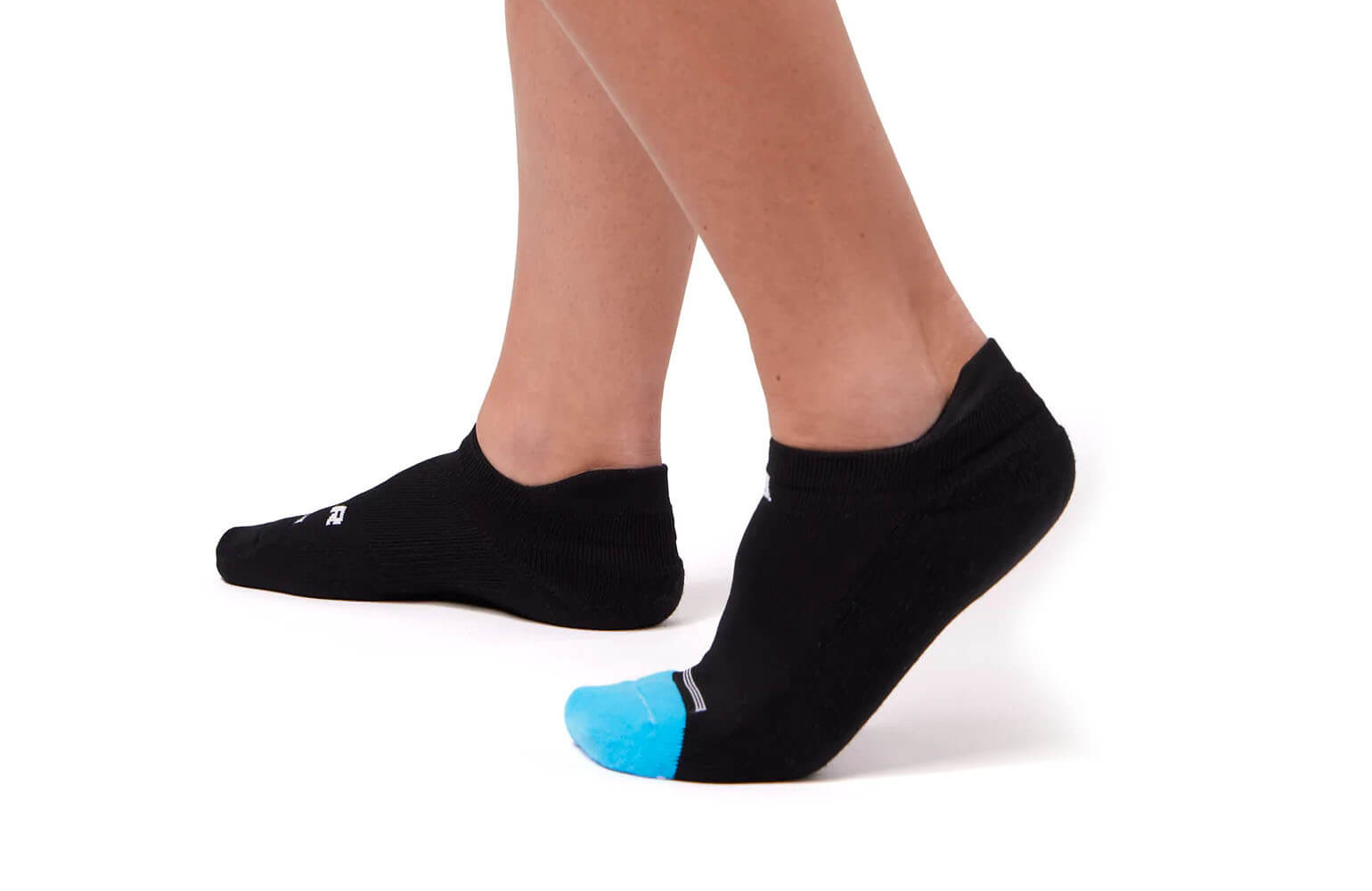 Naboso Proprioceptive Recovery Socks - Xero Shoes Value Deal