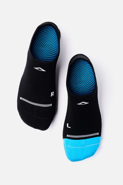 Naboso Proprioceptive Recovery Socks - Xero Shoes Value Deal