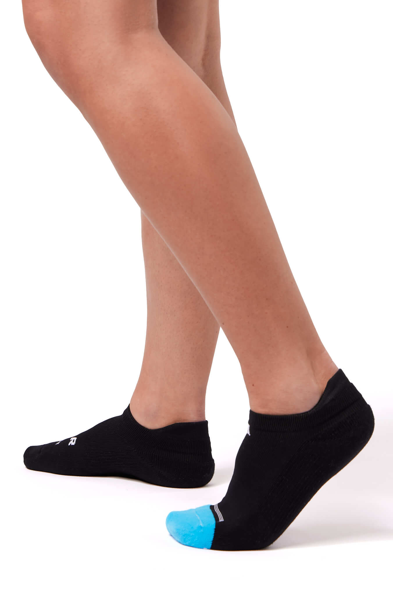 Naboso Proprioceptive Recovery Socks - Xero Shoes Value Deal