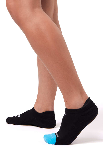 Naboso Proprioceptive Recovery Socks - Xero Shoes Value Deal