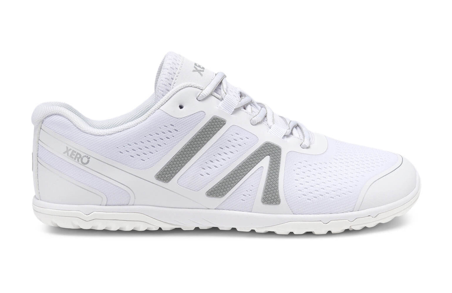 HFS II - Men (Clearance) - Xero Shoes Exclusive Deal