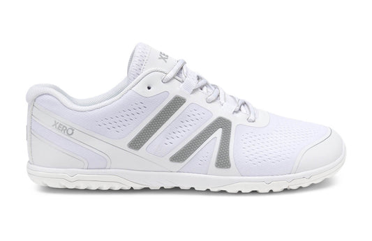 HFS II - Men (Clearance) - Xero Shoes Exclusive Deal