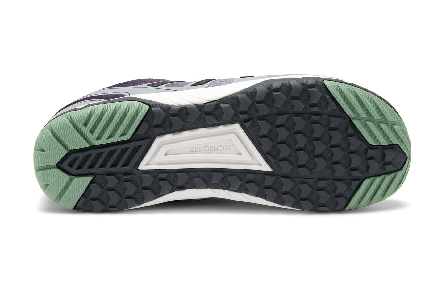 HFS II - Men (Clearance) - Xero Shoes Exclusive Deal