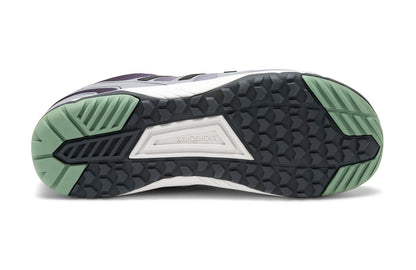 HFS II - Men (Clearance) - Xero Shoes Exclusive Deal