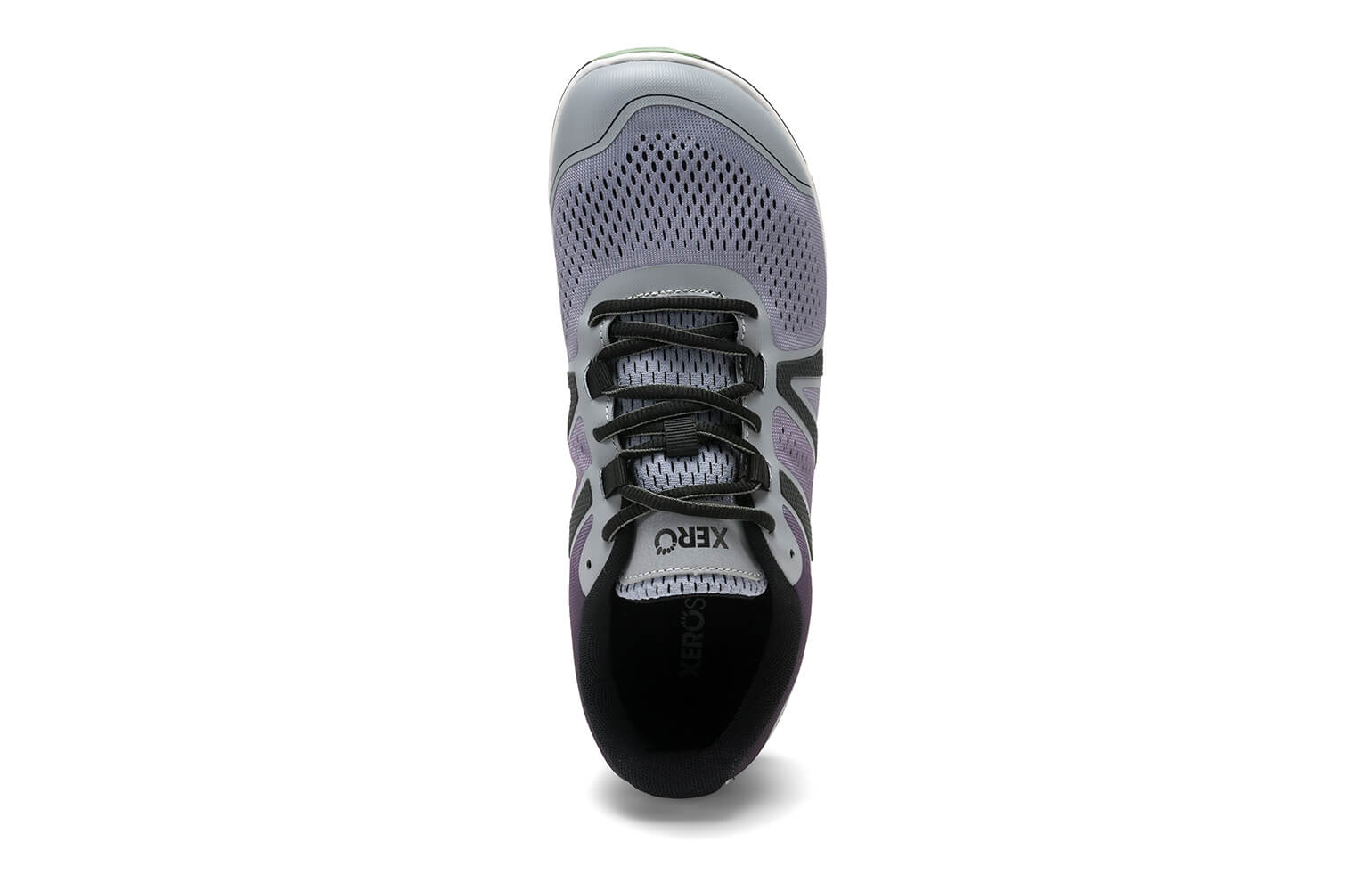 HFS II - Men (Clearance) - Xero Shoes Exclusive Deal