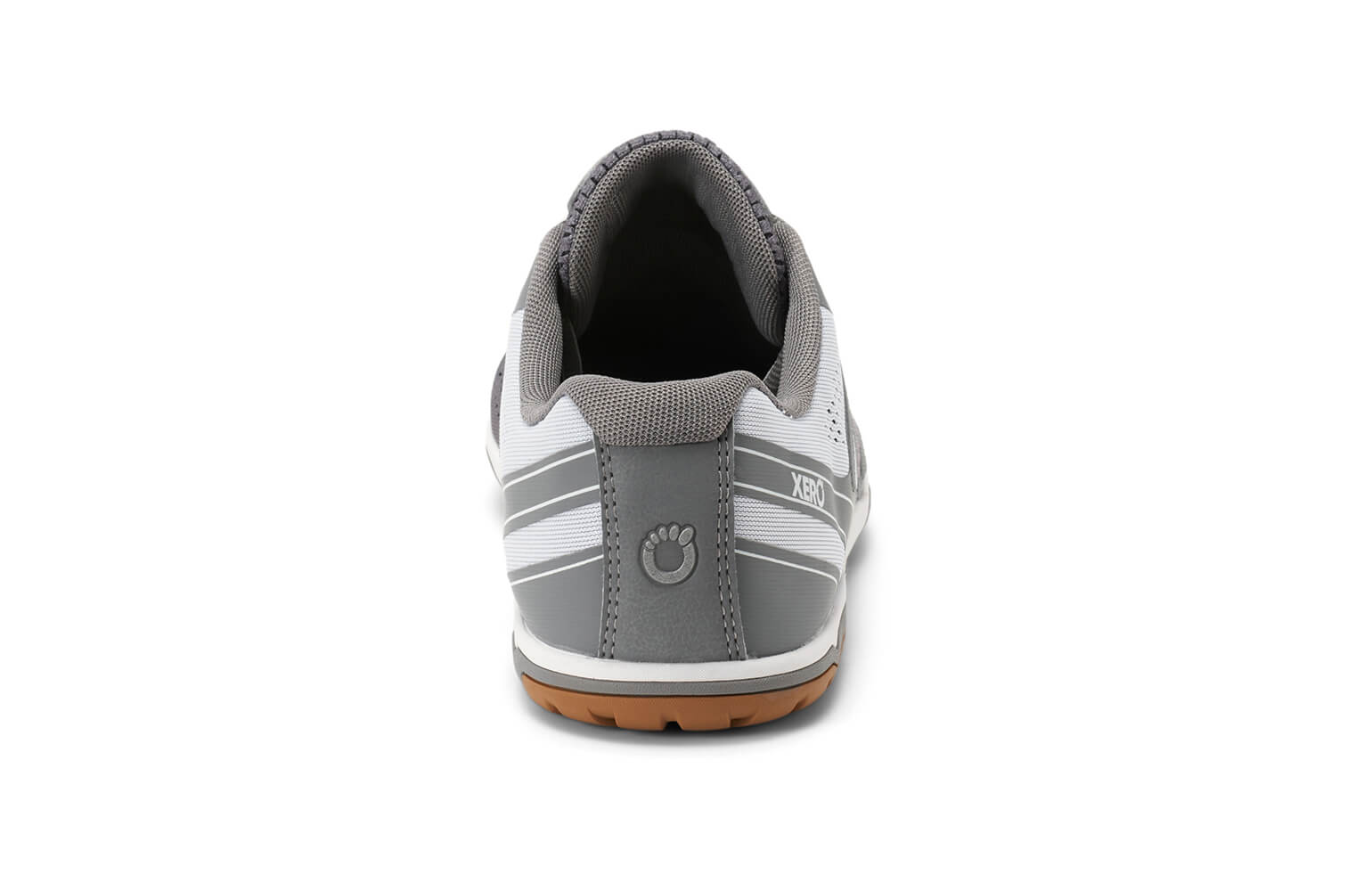 HFS II - Men (Clearance) - Xero Shoes Exclusive Deal