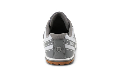 HFS II - Men (Clearance) - Xero Shoes Exclusive Deal