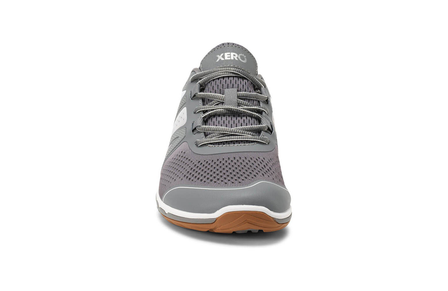 HFS II - Men (Clearance) - Xero Shoes Exclusive Deal