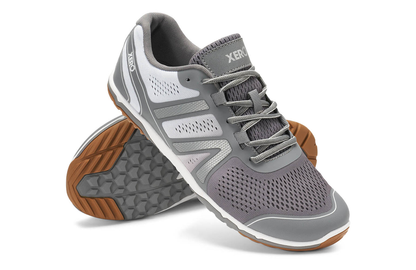 HFS II - Men (Clearance) - Xero Shoes Exclusive Deal