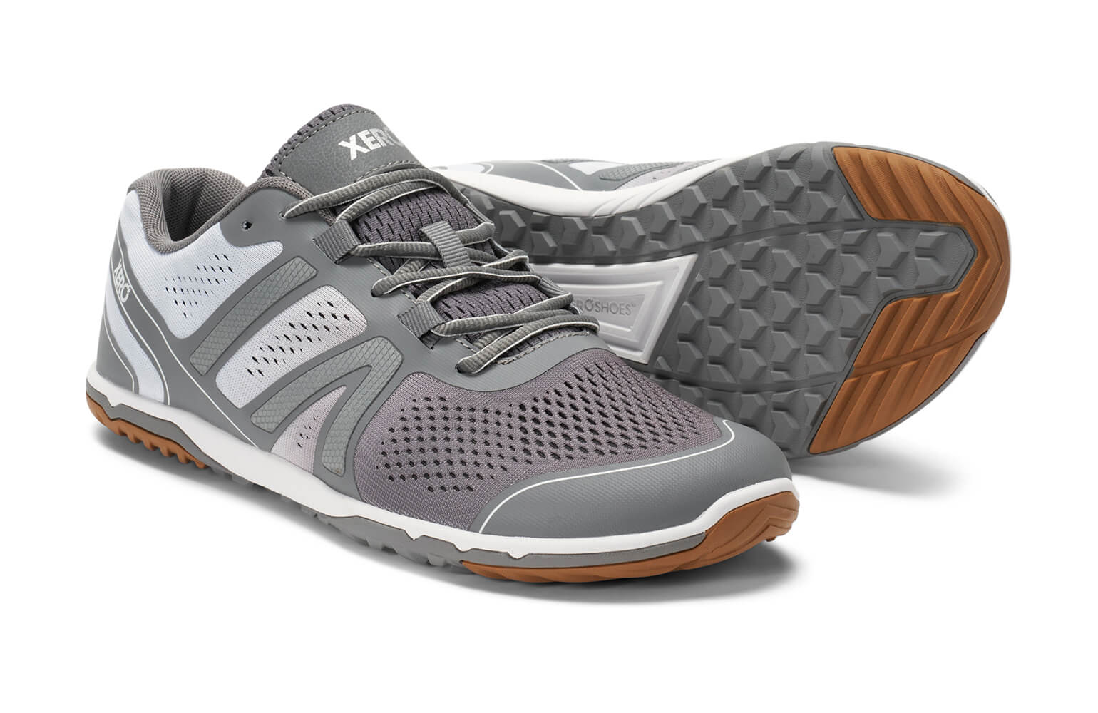 HFS II - Men (Clearance) - Xero Shoes Exclusive Deal