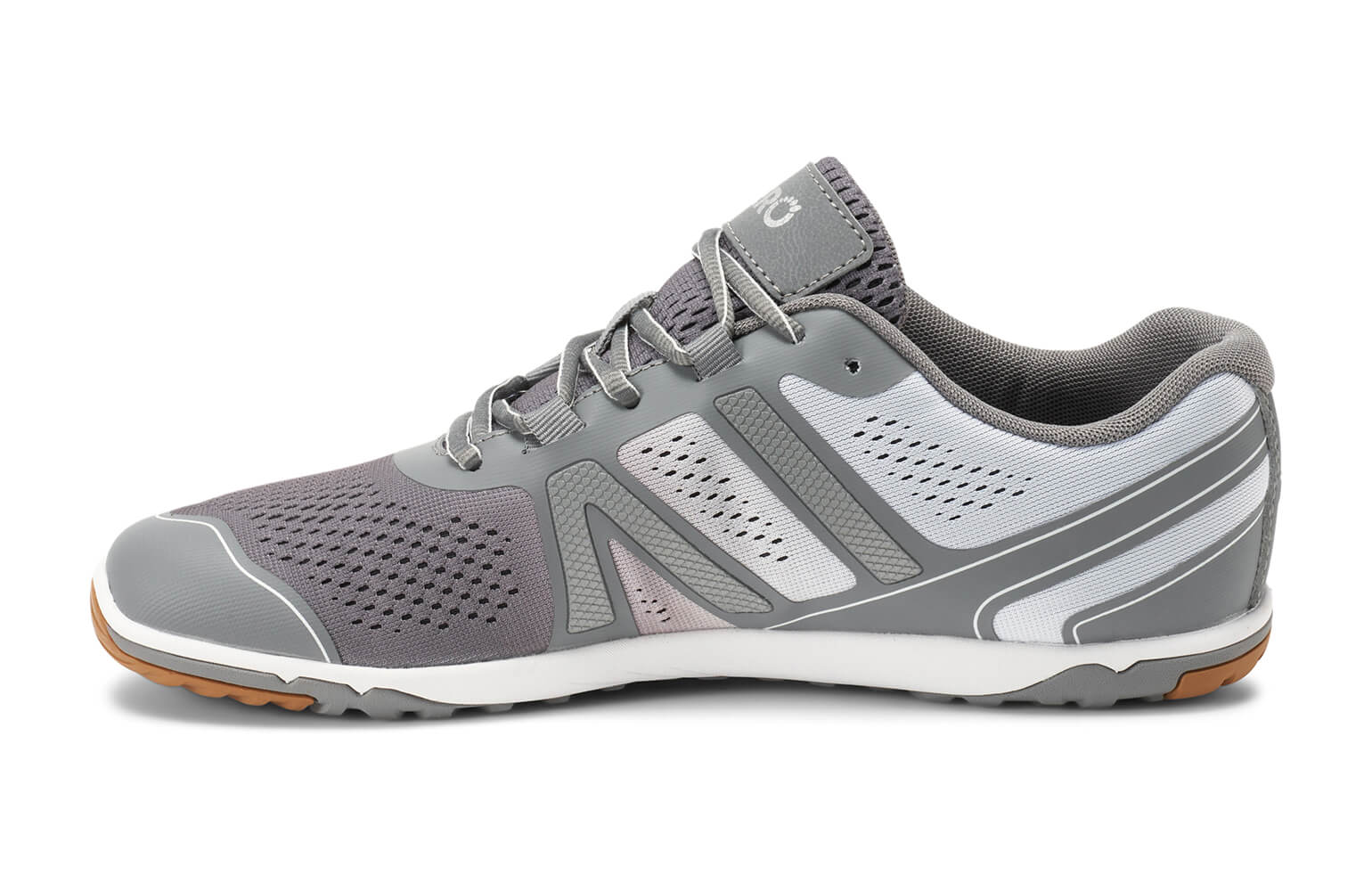 HFS II - Men (Clearance) - Xero Shoes Exclusive Deal