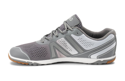 HFS II - Men (Clearance) - Xero Shoes Exclusive Deal