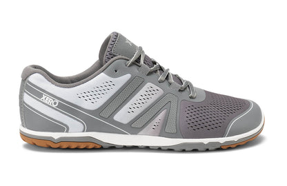 HFS II - Men (Clearance) - Xero Shoes Exclusive Deal