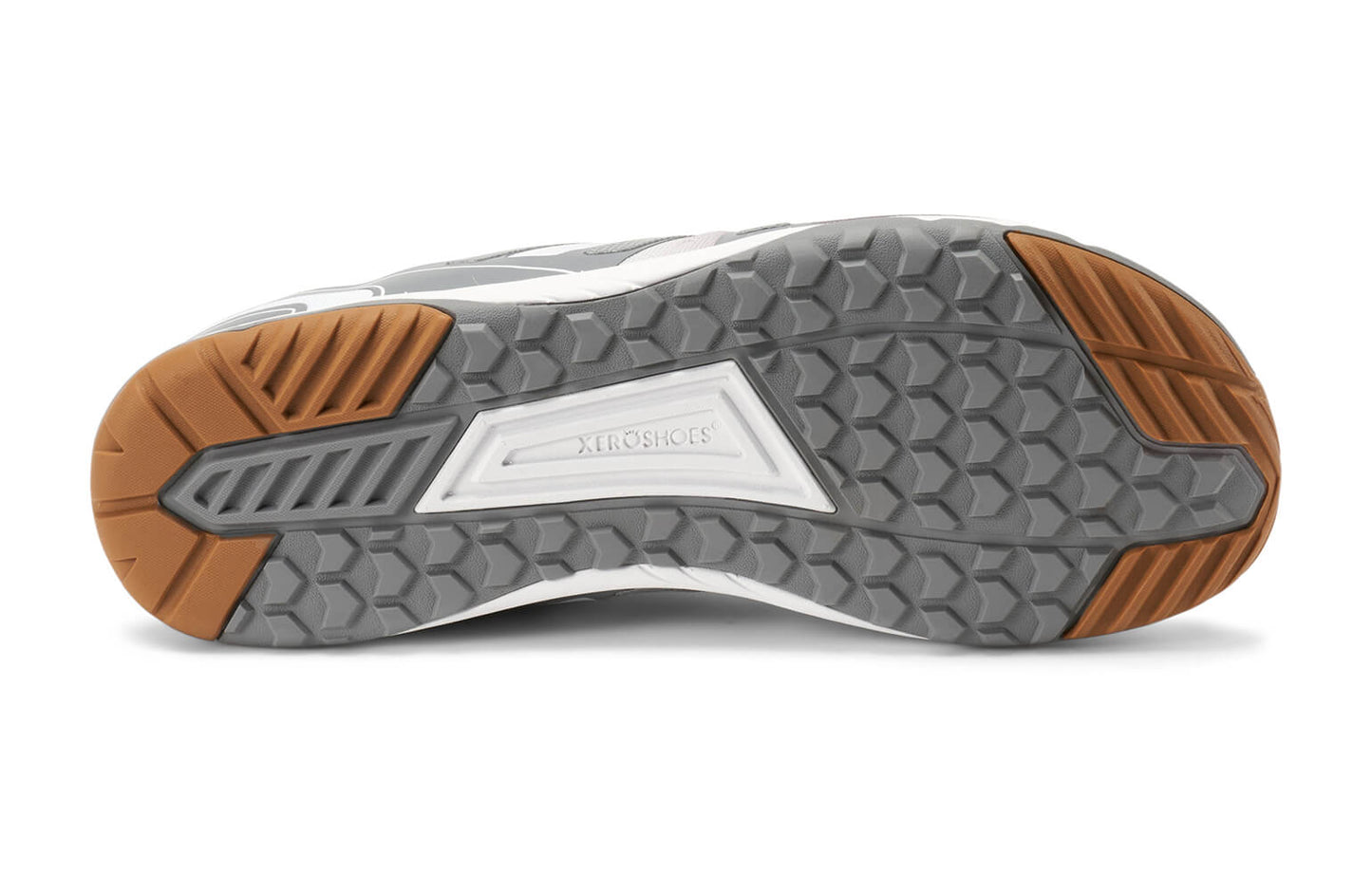 HFS II - Men (Clearance) - Xero Shoes Exclusive Deal