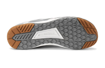 HFS II - Men (Clearance) - Xero Shoes Exclusive Deal