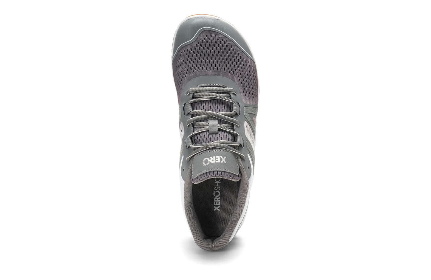 HFS II - Men (Clearance) - Xero Shoes Exclusive Deal
