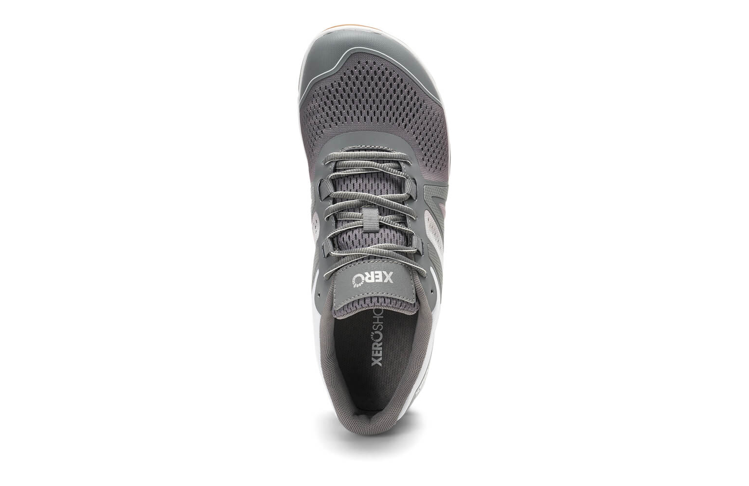 HFS II - Men (Clearance) - Xero Shoes Exclusive Deal
