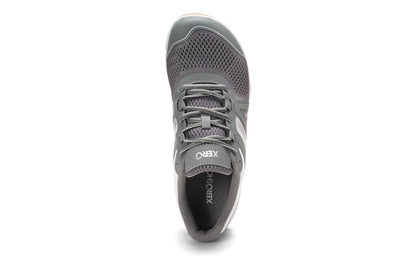 HFS II - Men (Clearance) - Xero Shoes Exclusive Deal