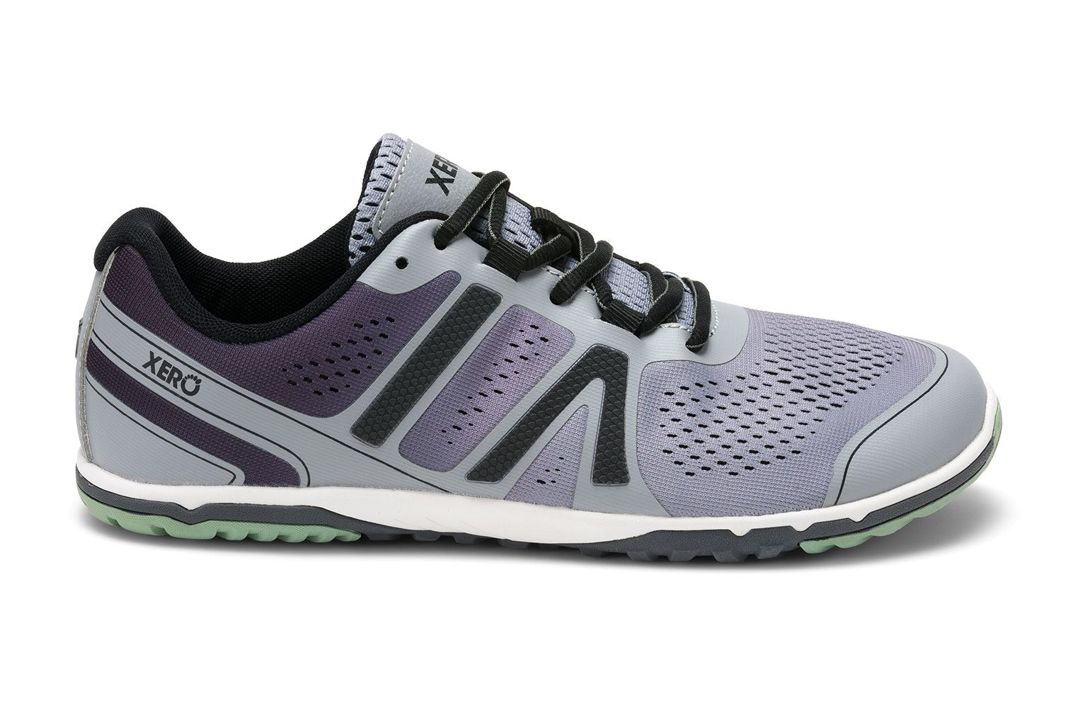 HFS II - Men (Clearance) - Xero Shoes Exclusive Deal