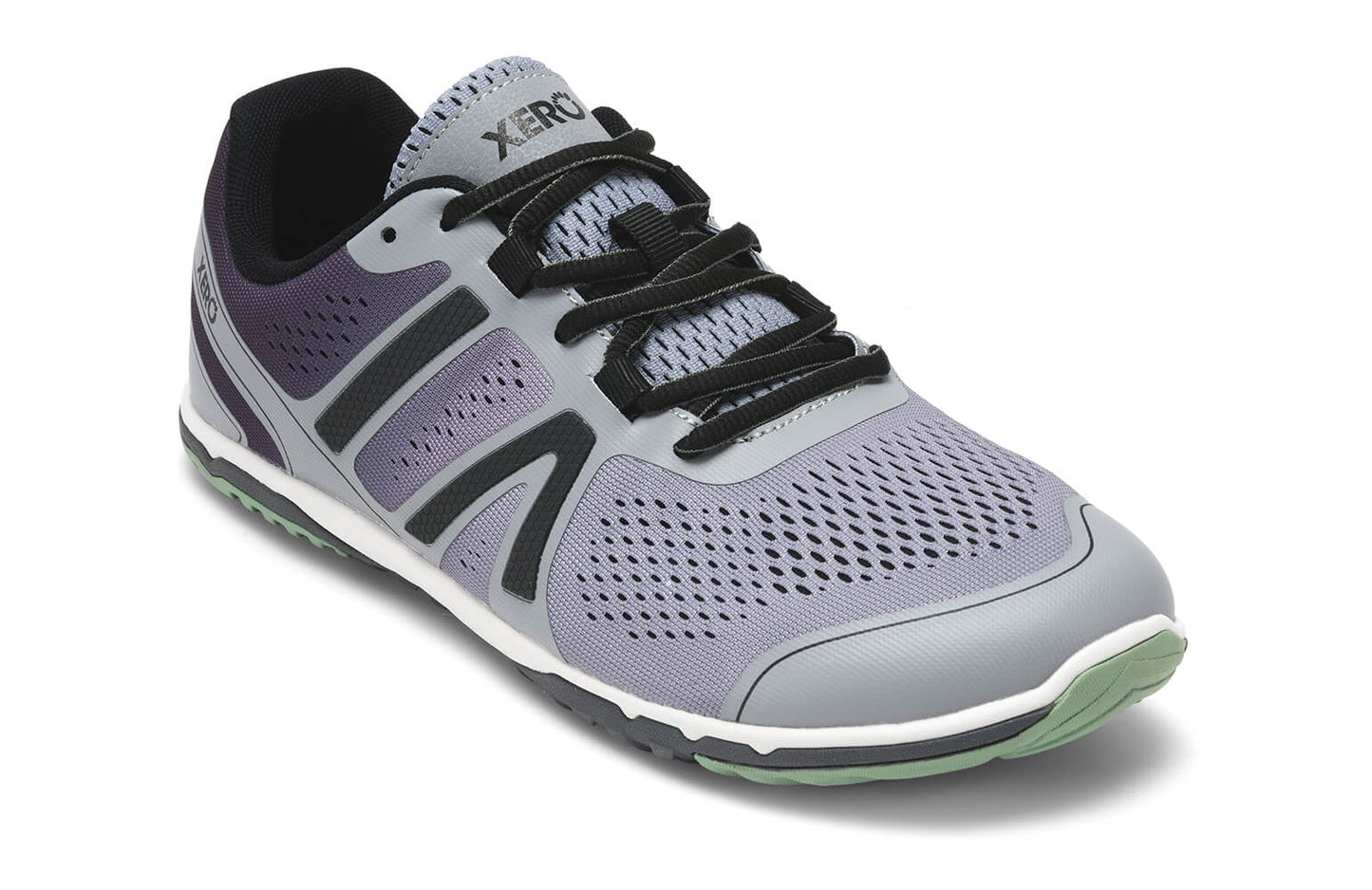 HFS II - Men (Clearance) - Xero Shoes Exclusive Deal