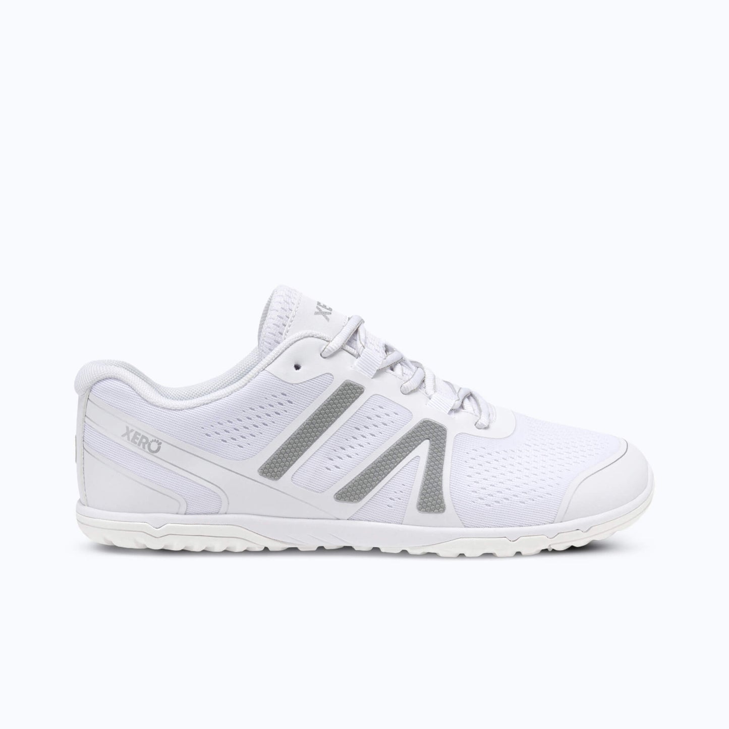 HFS II - Men (Clearance) - Xero Shoes Exclusive Deal